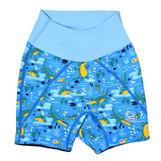 Splash About Splash Jammers - Crocodile Swamp