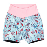 Splash About Splash Jammers - Hidden Treasure (2 Sizes)