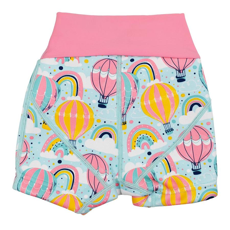 Splash About Splash Jammers - Up and Away (1 Size)