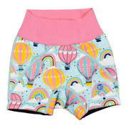 Splash About Splash Jammers - Up and Away (1 Size)