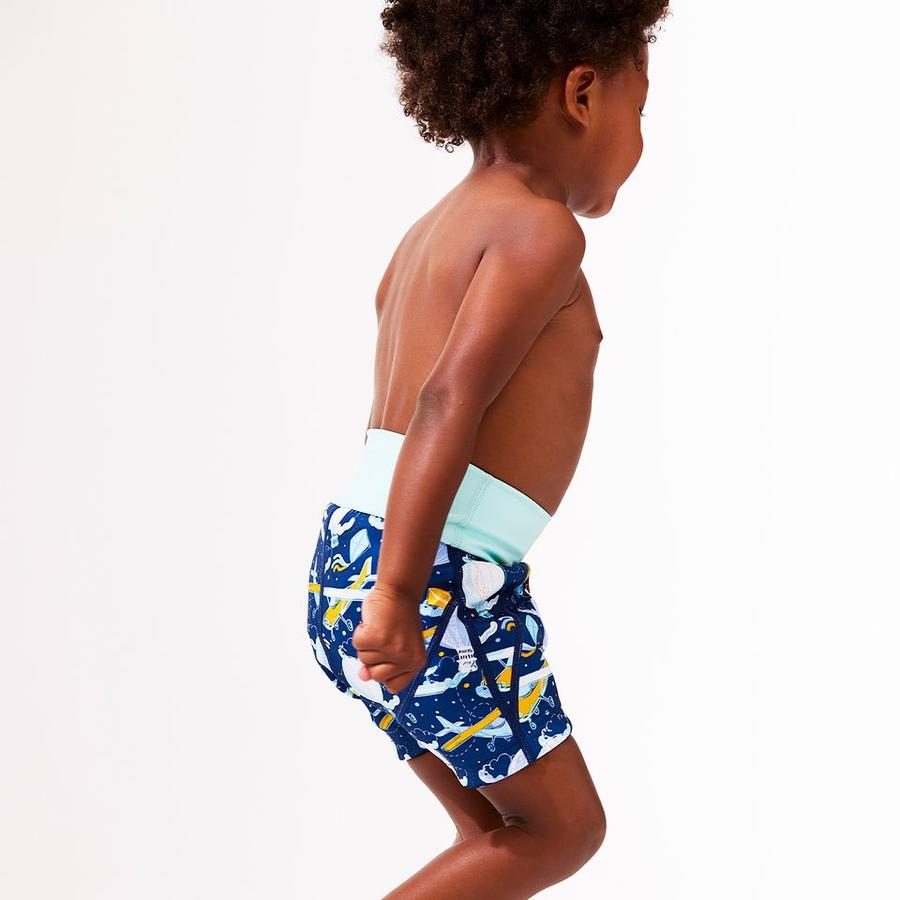 Splash About Splash Jammers - Up in the Air (1 Size)
