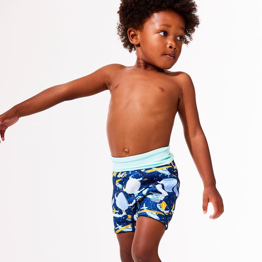 Splash About Splash Jammers - Up in the Air (1 Size)