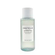 SKIN1004 Madagascar Centella Hyalu-Cica Brightening Toner, 210ml (Exp 03/27)