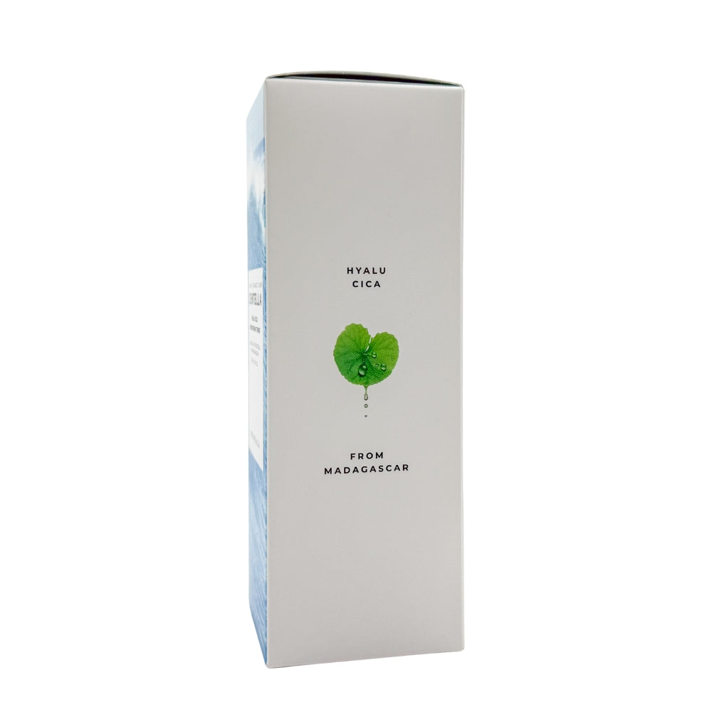 SKIN1004 Madagascar Centella Hyalu-Cica Brightening Toner, 210ml (Exp 03/27)