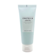 SKIN1004 Madagascar Centella Hyalu-Cica Sleeping Pack 100ml (Exp 02/27)