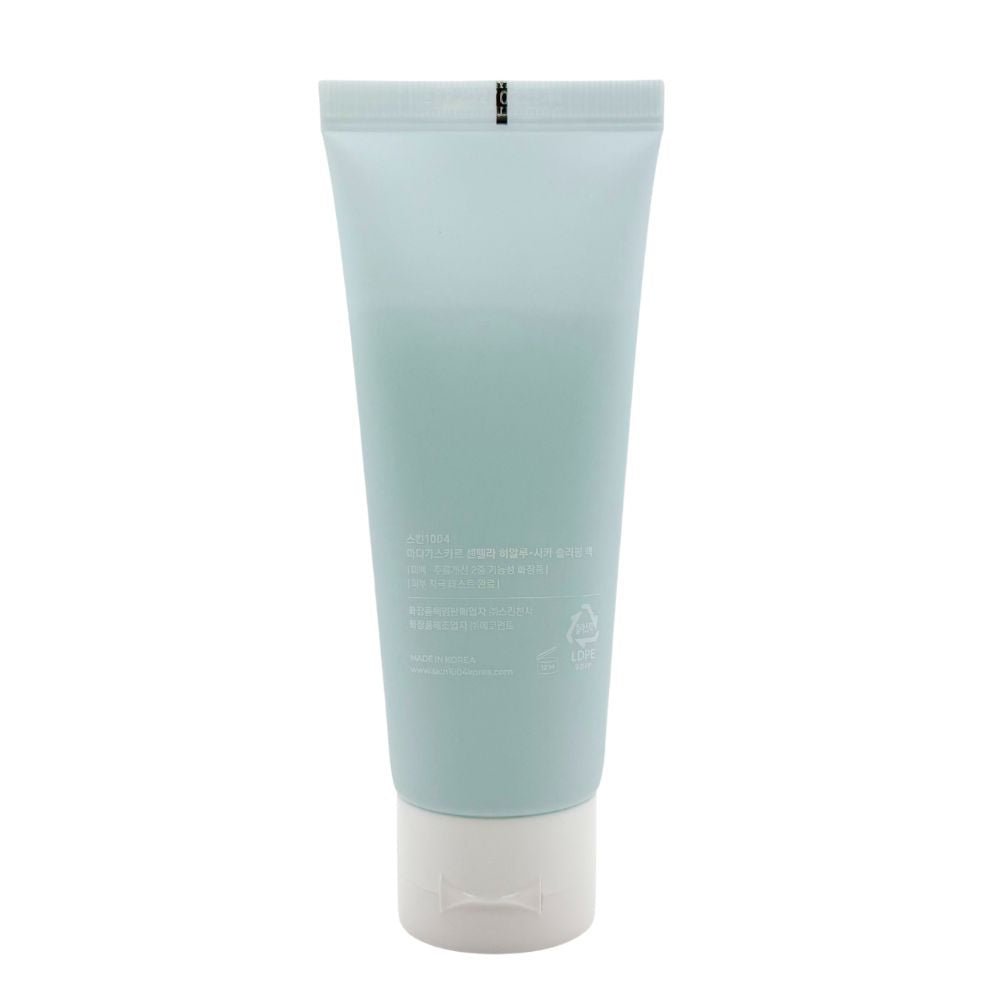 SKIN1004 Madagascar Centella Hyalu-Cica Sleeping Pack 100ml (Exp 02/27)