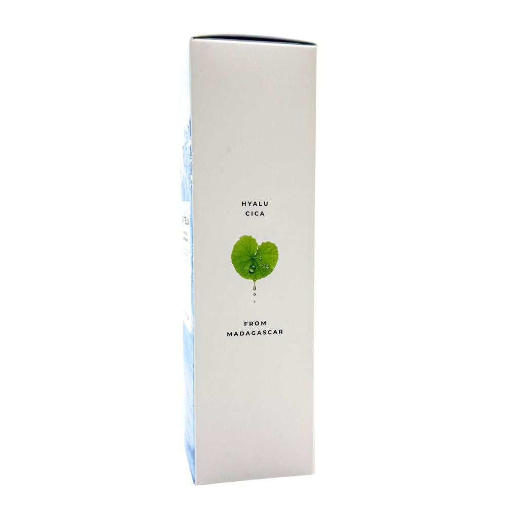 SKIN1004 Madagascar Centella Hyalu-Cica Sleeping Pack 100ml (Exp 02/27)