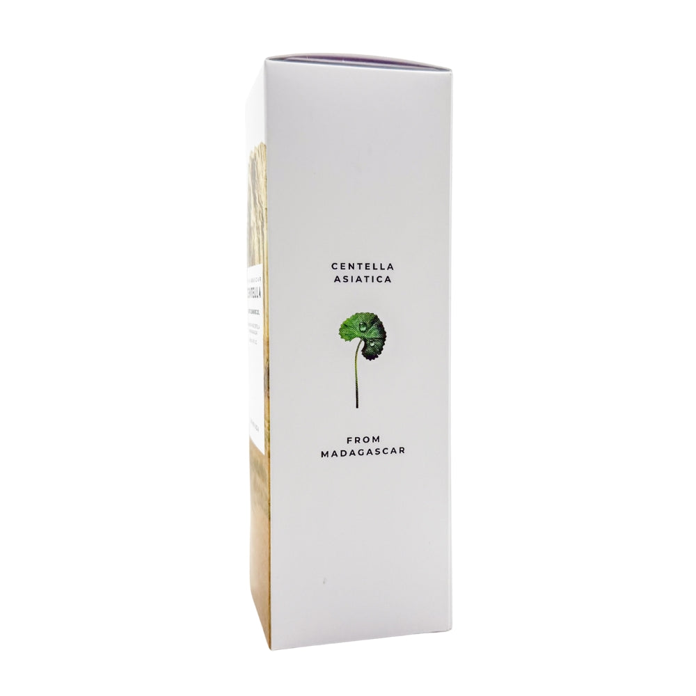 SKIN1004 Madagascar Centella Light Cleansing Oil, 200ml (Exp 03/27)