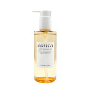 SKIN1004 Madagascar Centella Light Cleansing Oil, 200ml (Exp 03/27)