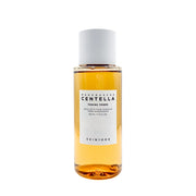 SKIN1004 Madagascar Centella Toning Toner, 210ml (Exp 05/27)