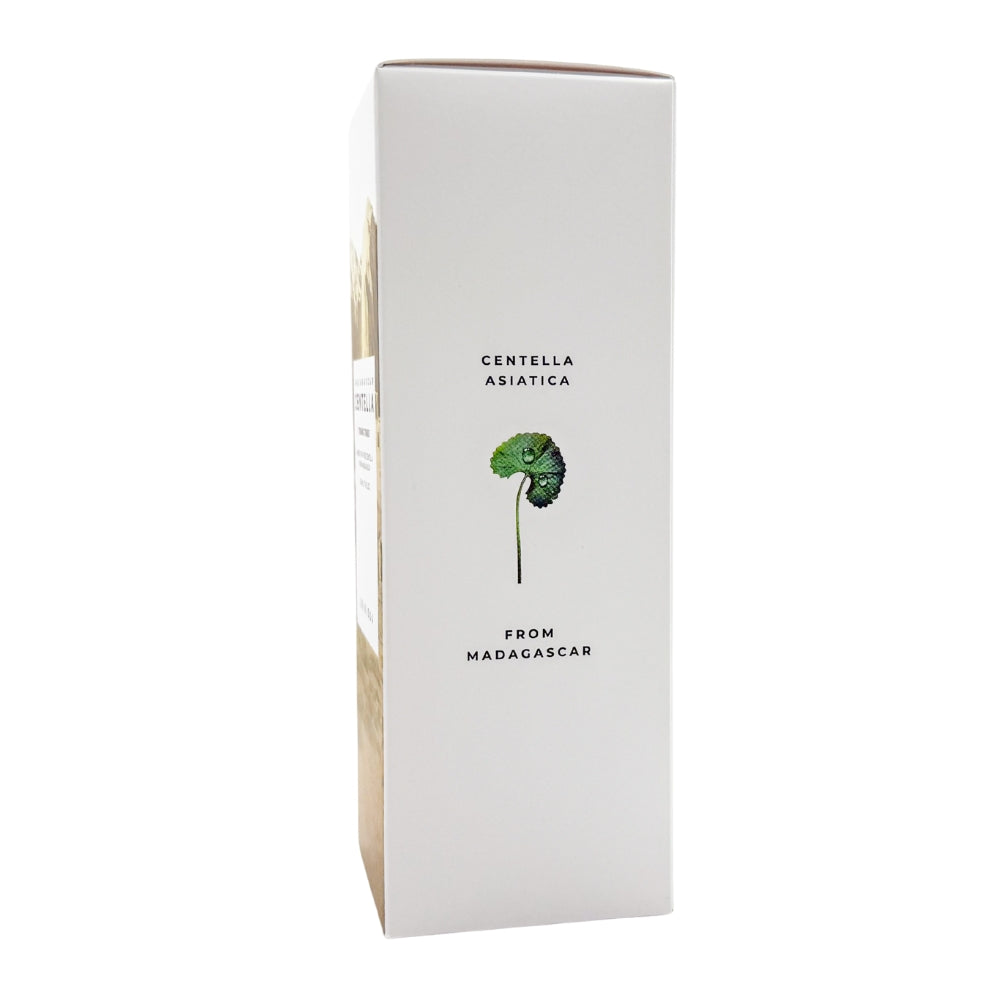 SKIN1004 Madagascar Centella Toning Toner, 210ml (Exp 05/27)