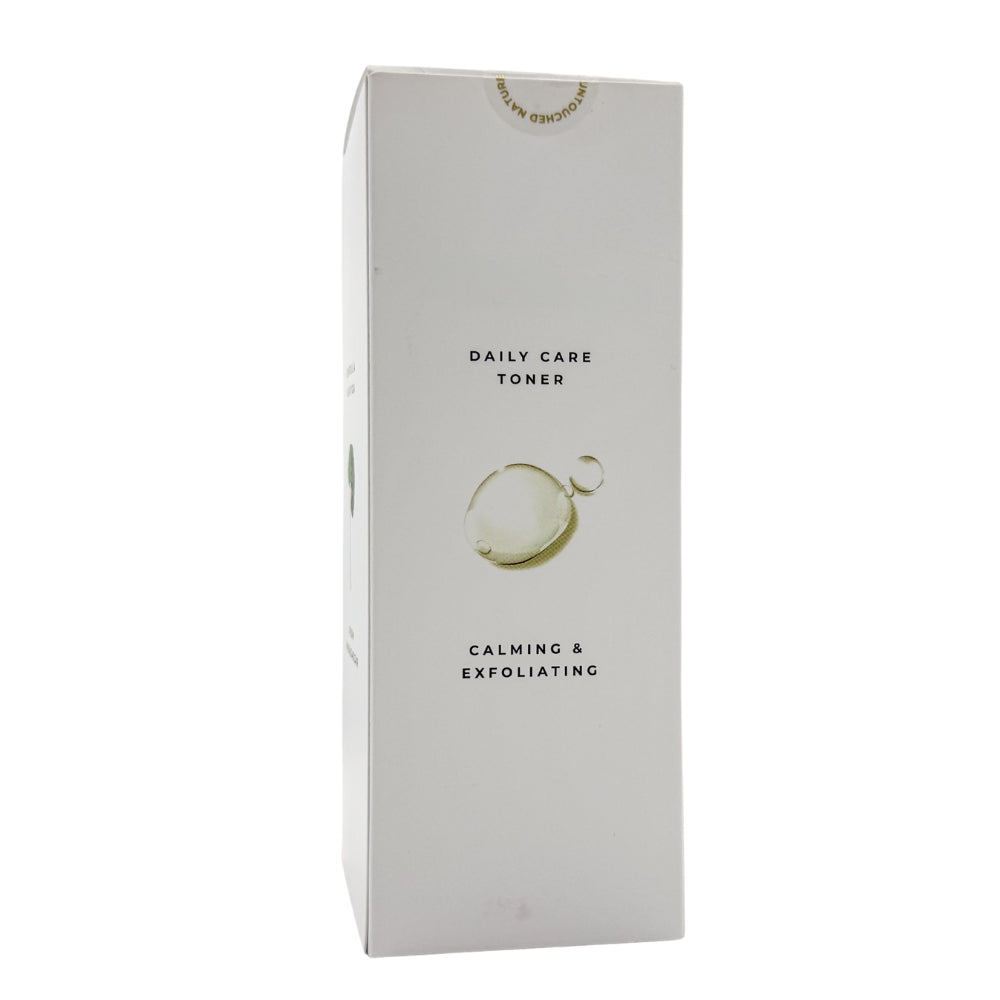 SKIN1004 Madagascar Centella Toning Toner, 400ml (Exp 08/26)