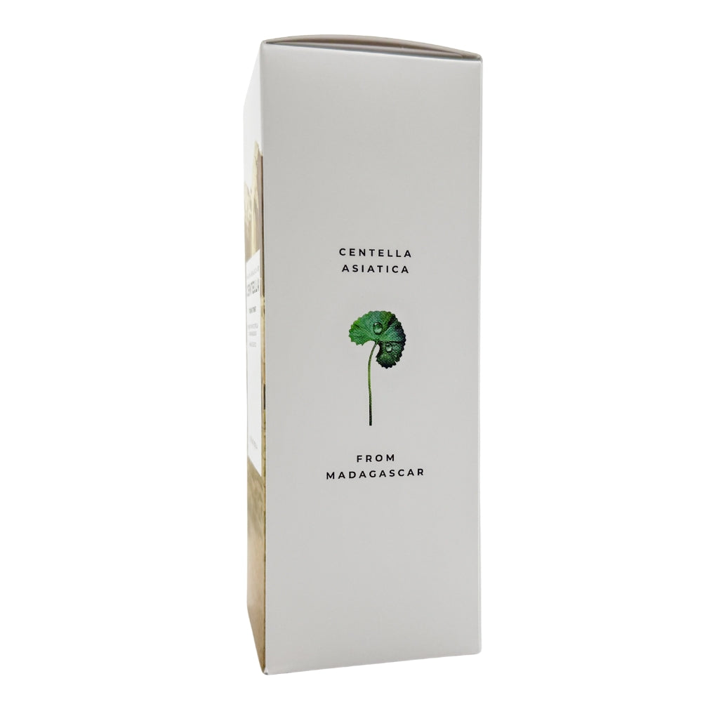 SKIN1004 Madagascar Centella Toning Toner, 400ml (Exp 08/26)