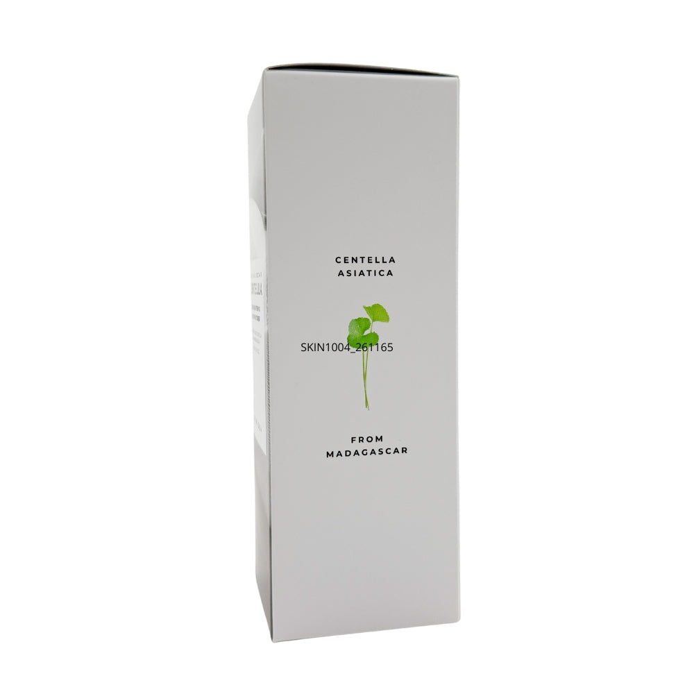 SKIN1004 Madagascar Centella Tone Brightening Boosting Toner, 210ml (Exp 05/27)