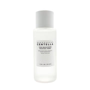 SKIN1004 Madagascar Centella Tone Brightening Boosting Toner, 210ml (Exp 05/27)