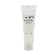 SKIN1004 Madagascar Centella Tone Brightening Cleansing Gel Foam, 125ml (Exp 05/27)