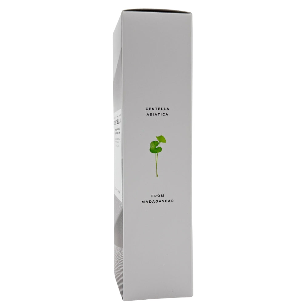 SKIN1004 Madagascar Centella Tone Brightening Cleansing Gel Foam, 125ml (Exp 05/27)