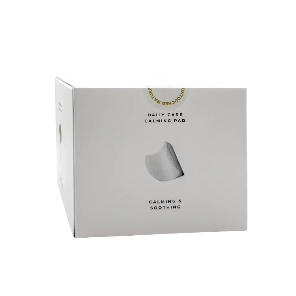 SKIN1004 Madagascar Centella Quick Calming Pad, 130ml, 70 Pads