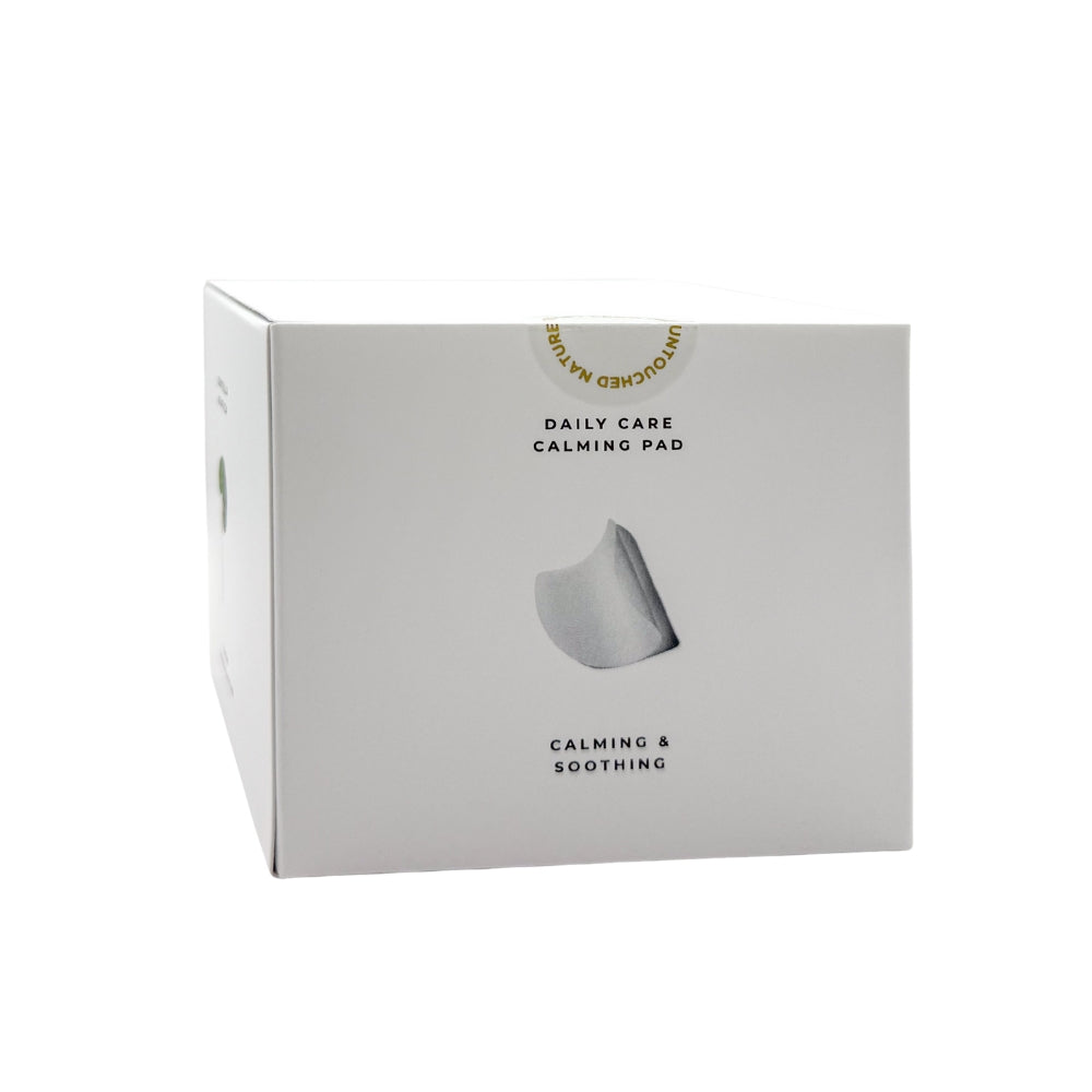 SKIN1004 Madagascar Centella Quick Calming Pad, 130ml, 70 Pads (Exp 03/27)