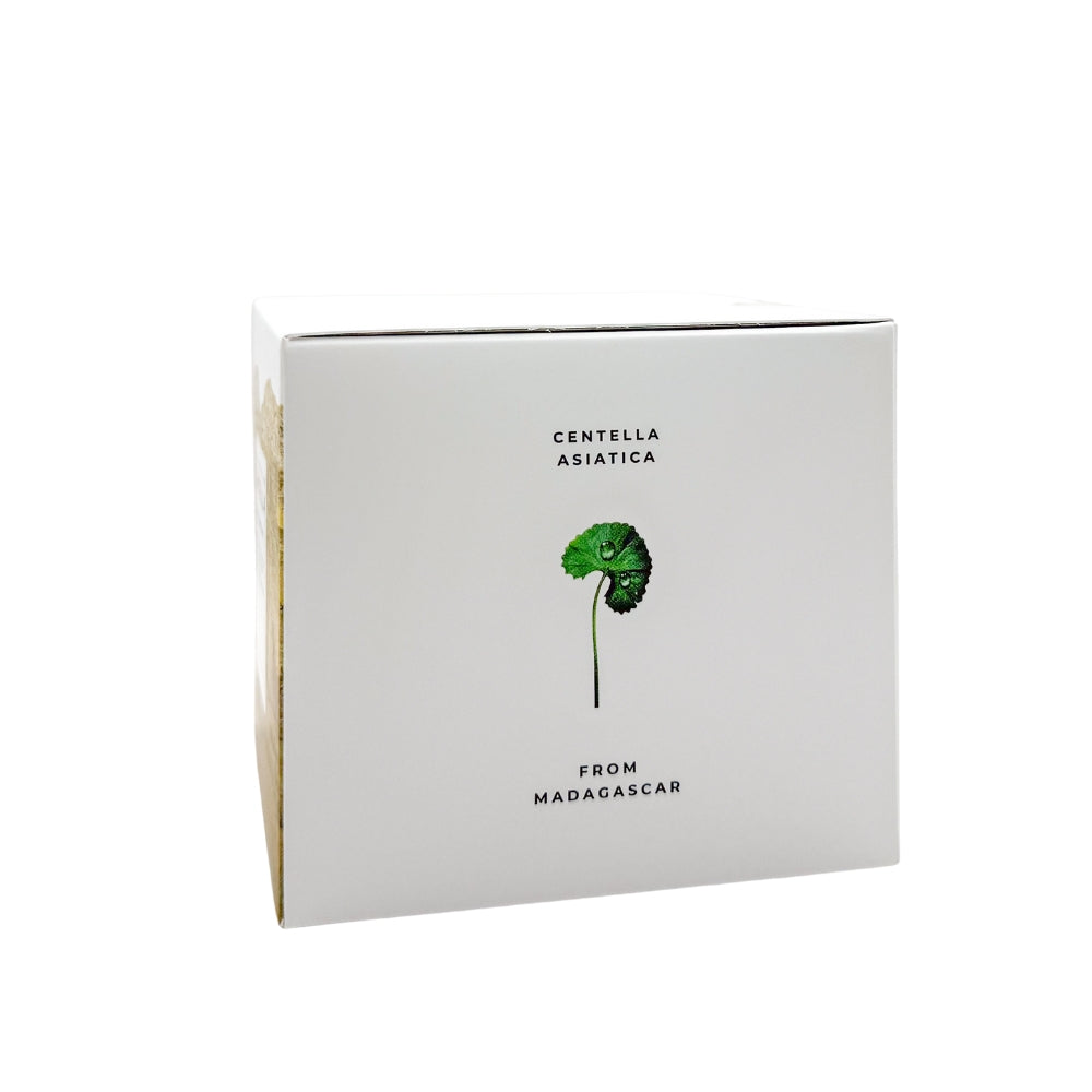 SKIN1004 Madagascar Centella Quick Calming Pad, 130ml, 70 Pads (Exp 03/27)