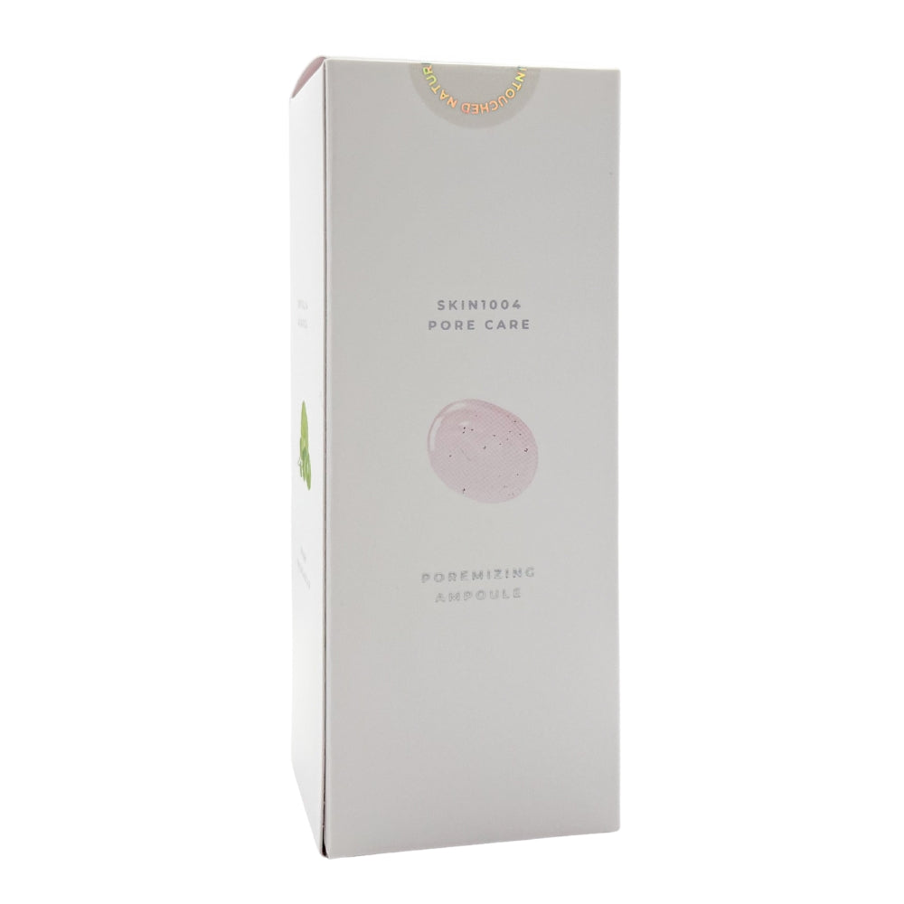 SKIN1004 Madagascar Centella Poremizing Fresh Ampoule, 100ml (Exp 02/27)
