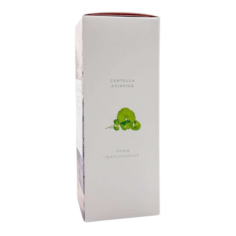 SKIN1004 Madagascar Centella Poremizing Fresh Ampoule, 100ml (Exp 02/27)
