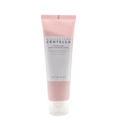 SKIN1004 Madagascar Centella Poremizing Deep Cleansing Foam, 125ml (Exp 03/27)