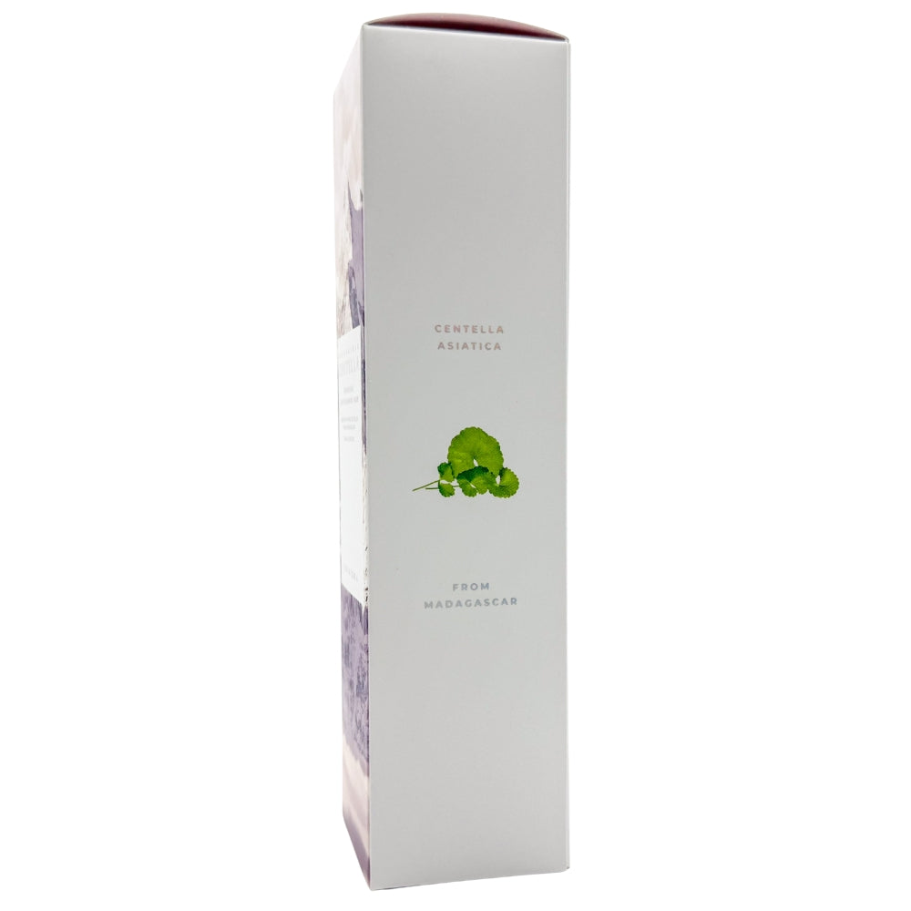 SKIN1004 Madagascar Centella Poremizing Deep Cleansing Foam, 125ml (Exp 03/27)