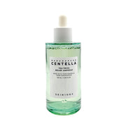 SKIN1004 Madagascar Centella Tea-Trica Relief Ampoule, 100ml (Exp 02/27)