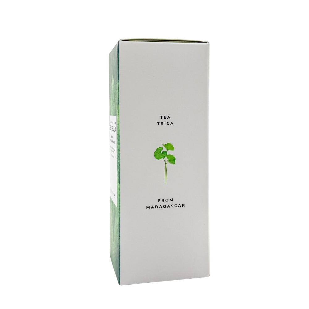 SKIN1004 Madagascar Centella Tea-Trica Relief Ampoule, 100ml (Exp 02/27)
