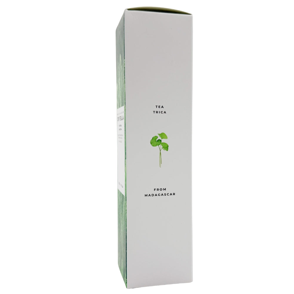 SKIN1004 Madagascar Centella Tea-Trica BHA Foam Cleanser, 125ml (Exp 03/27)