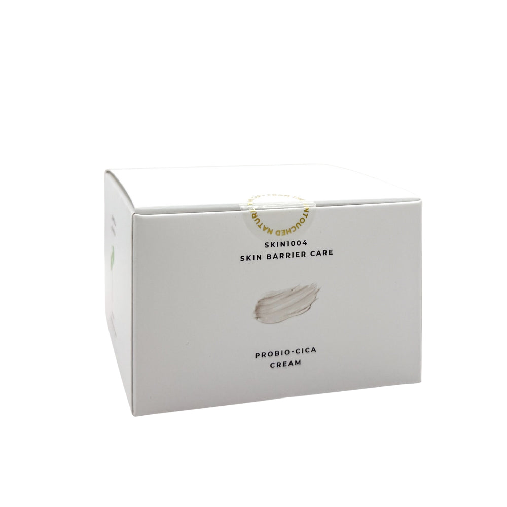 SKIN1004 Probio-Cica Enrich Cream, 50ml (Exp 03/27)
