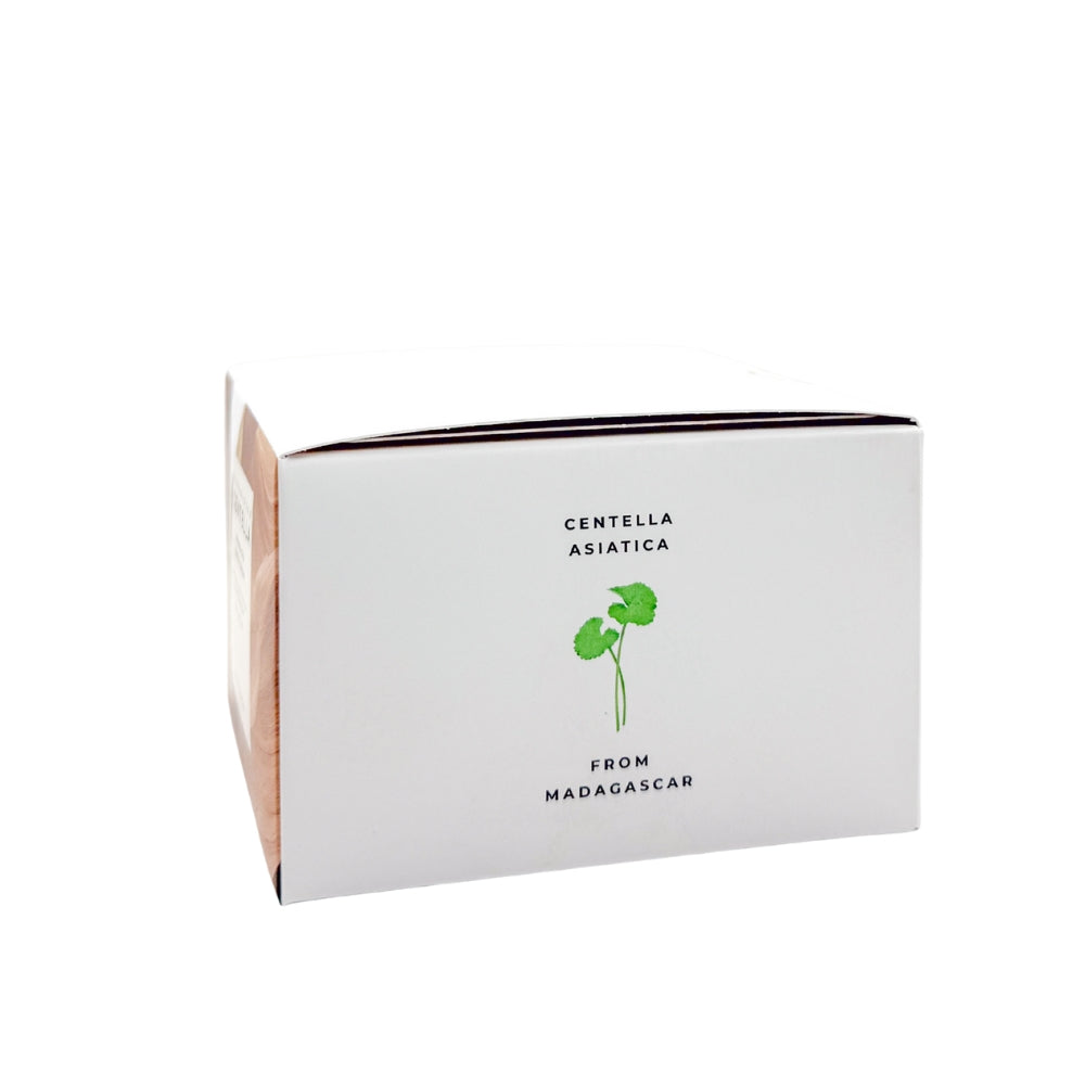 SKIN1004 Probio-Cica Enrich Cream, 50ml (Exp 03/27)