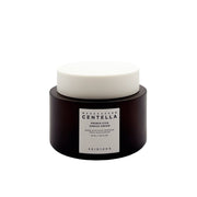 SKIN1004 Probio-Cica Enrich Cream, 50ml (Exp 03/27)