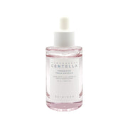 SKIN1004 Madagascar Centella Poremizing Fresh Ampoule, 50ml (Exp 11/26)