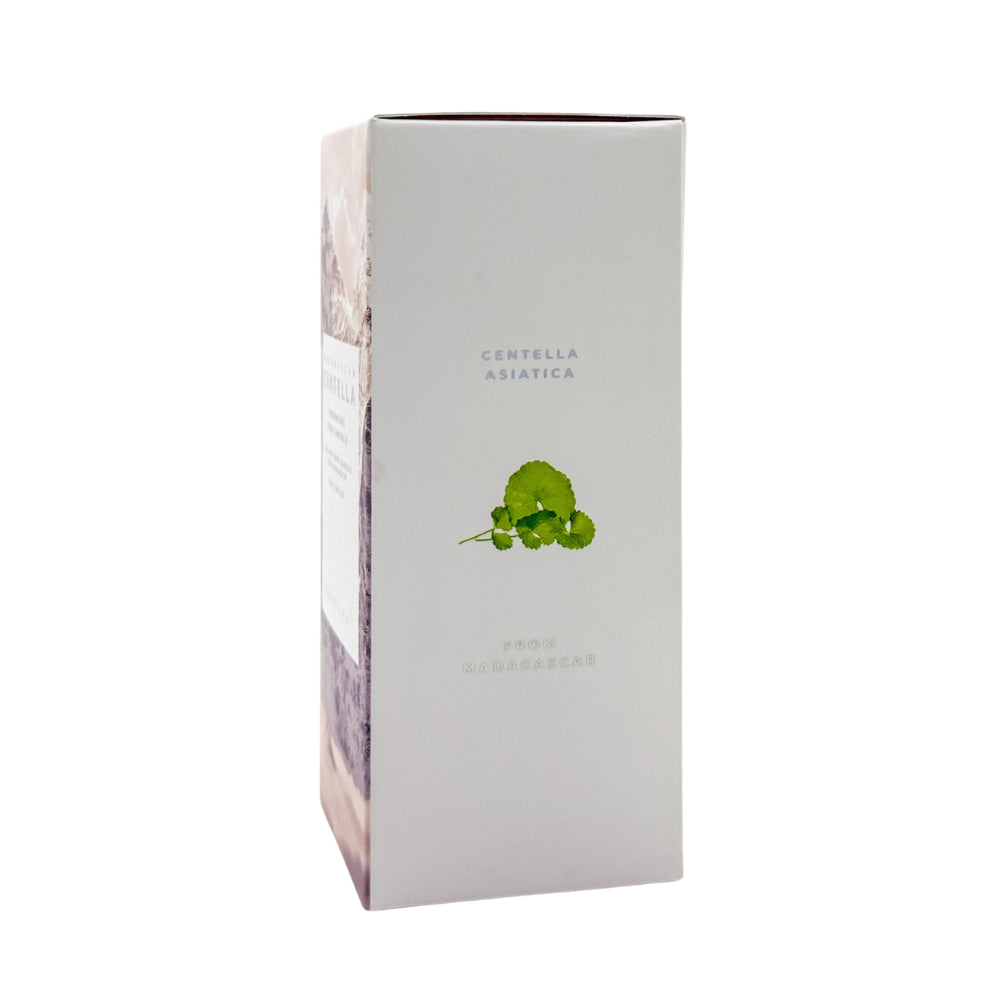 SKIN1004 Madagascar Centella Poremizing Fresh Ampoule, 50ml (Exp 11/26)