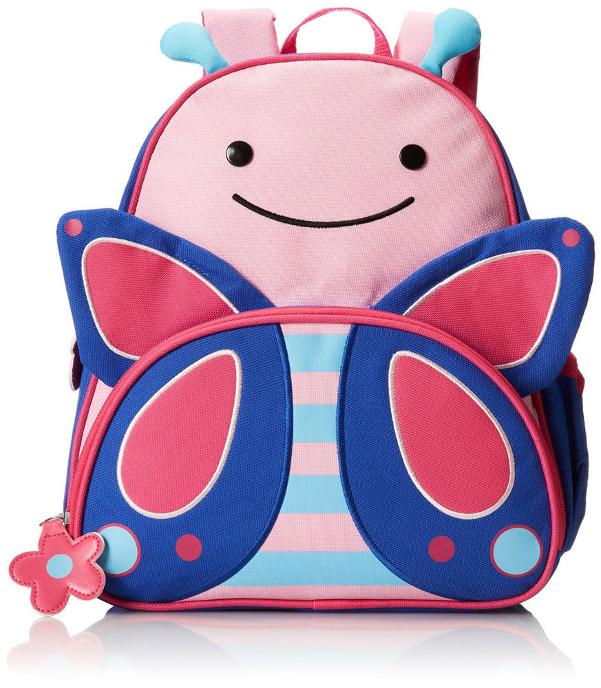 Skip Hop Little Kid Backpack (13 Designs)
