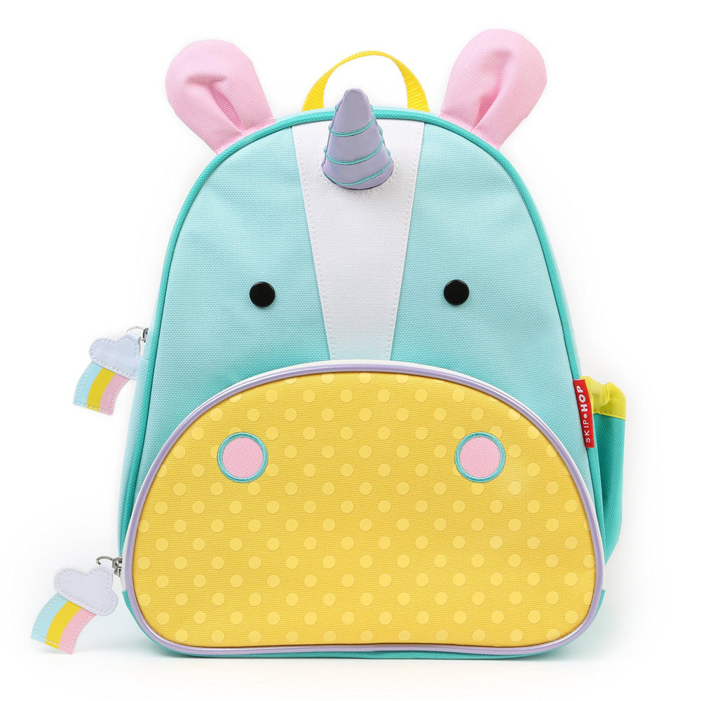 Skip Hop Little Kid Backpack (13 Designs)