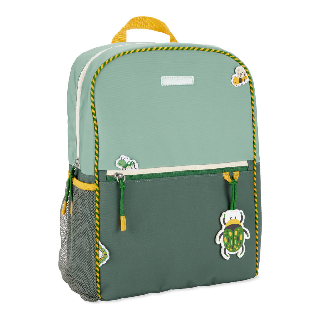 Skip Hop Wander Kids Backpack (4 Designs)