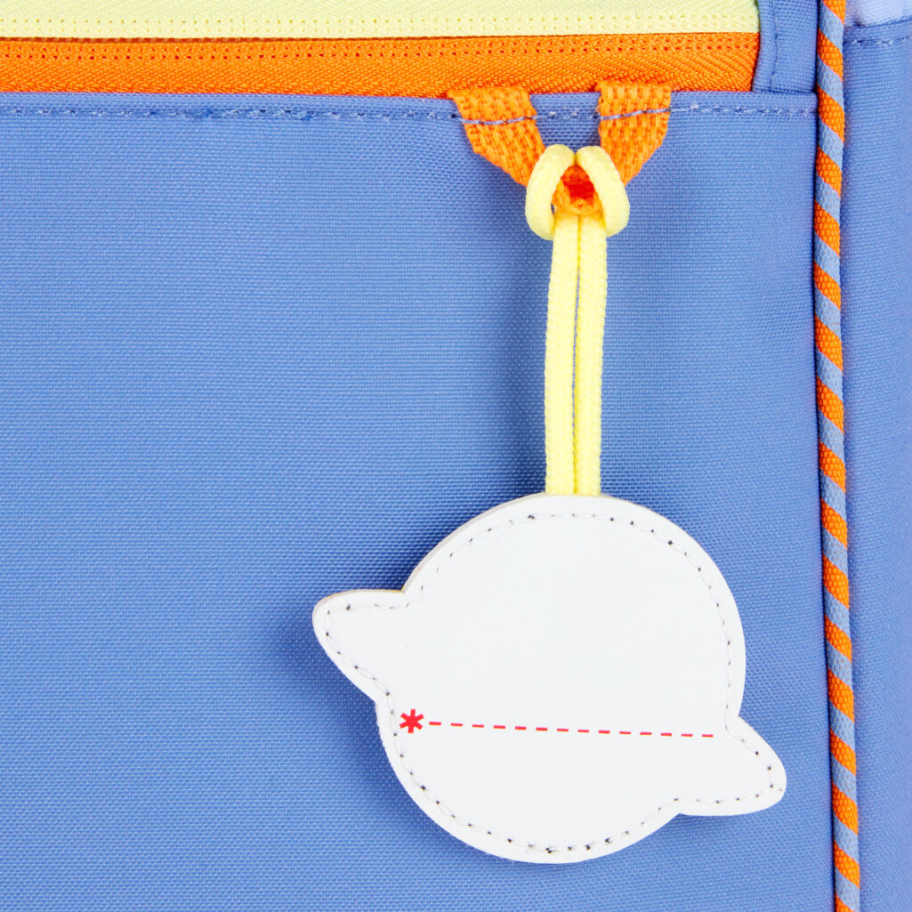 Skip Hop Wander Kids Backpack (4 Designs)
