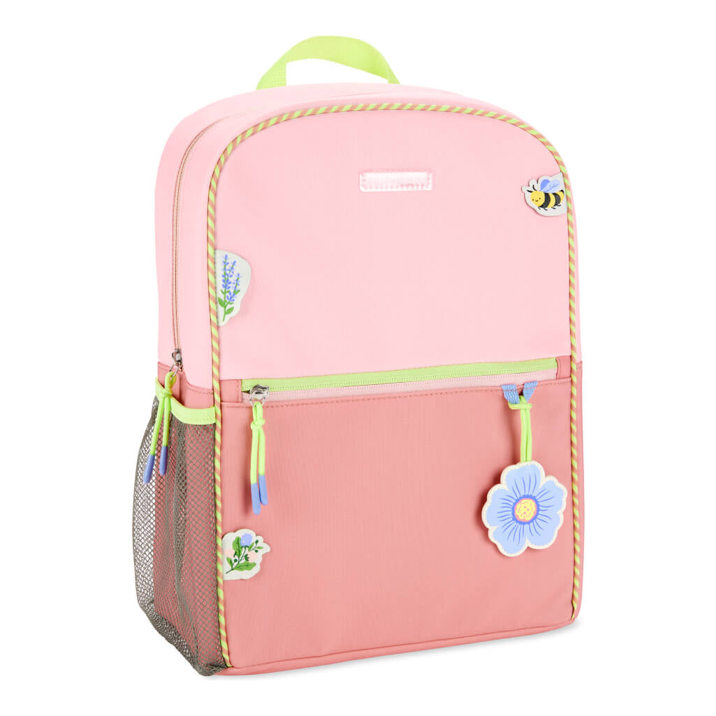 Skip Hop Wander Kids Backpack (4 Designs)
