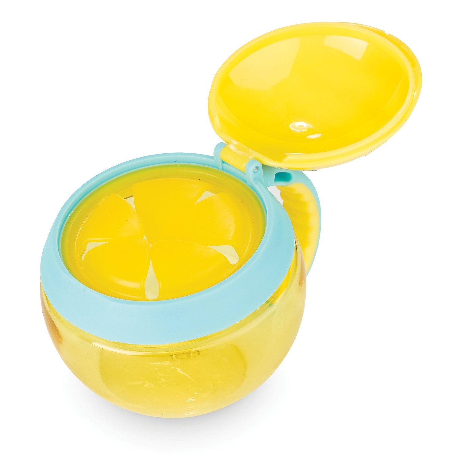 Skip Hop Zoo Snack Cup (9 Designs) - Pupsik Singapore