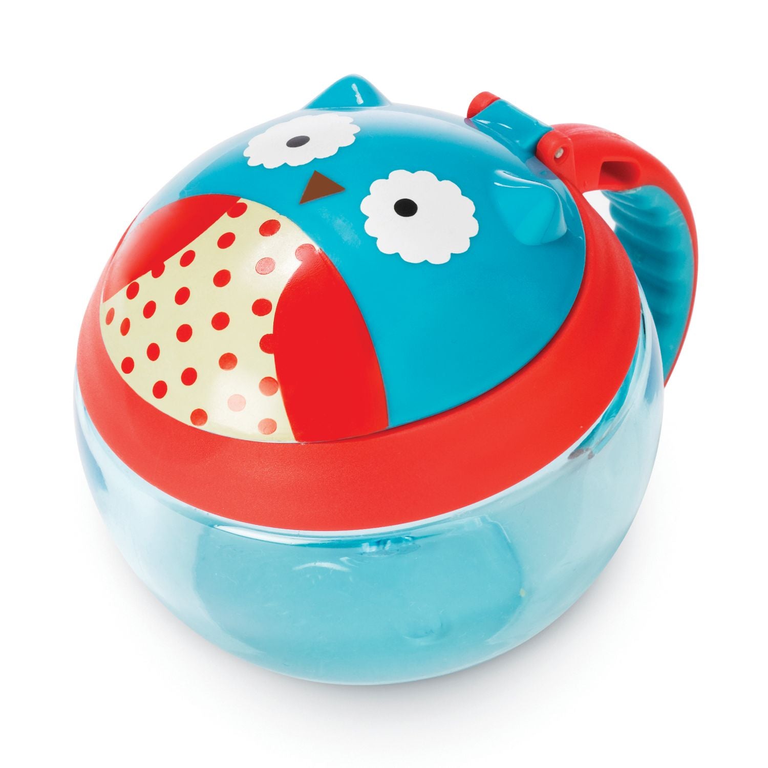Skip Hop Zoo Snack Cup (11 Designs)