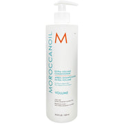 Moroccanoil Extra Volume Conditioner, 500ml