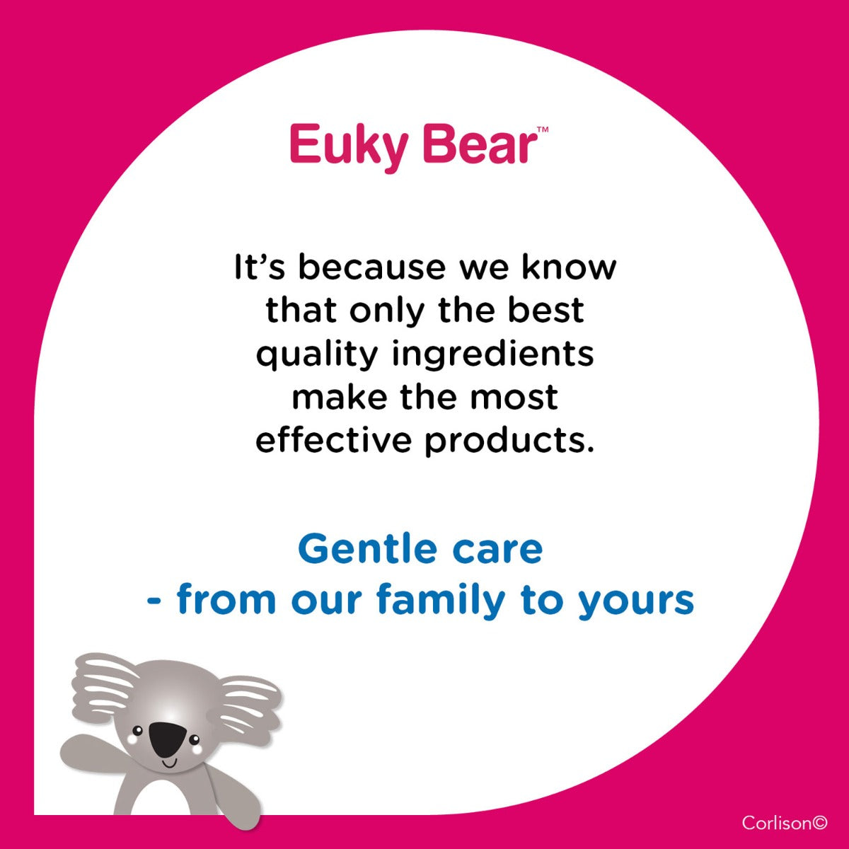 Euky Bear Sleepy Time Inhalant (200ml) - exp 02/27