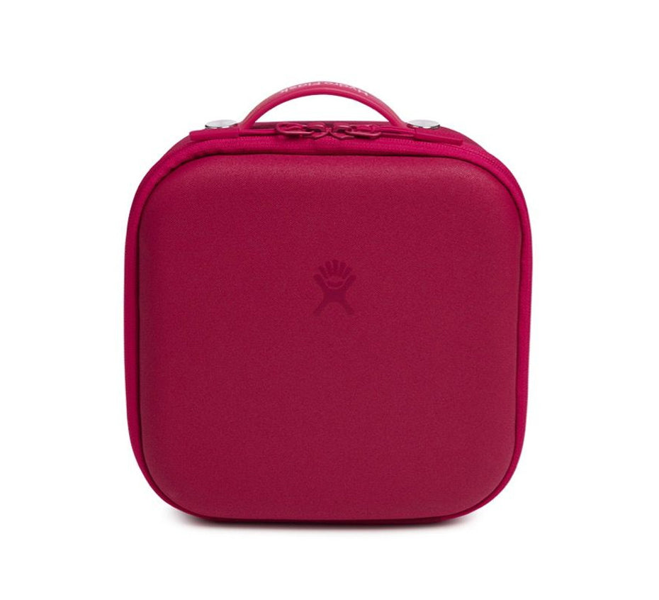 Hydro Flask Insulated Lunch Box, Small 3.5L (4 Colours) - Pupsik Singapore