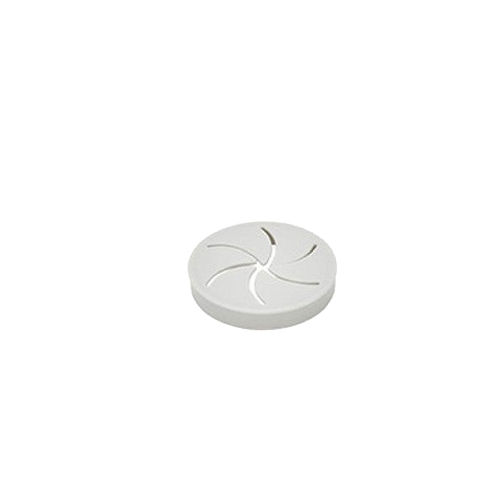 Moyuum Silicone Snack Cap