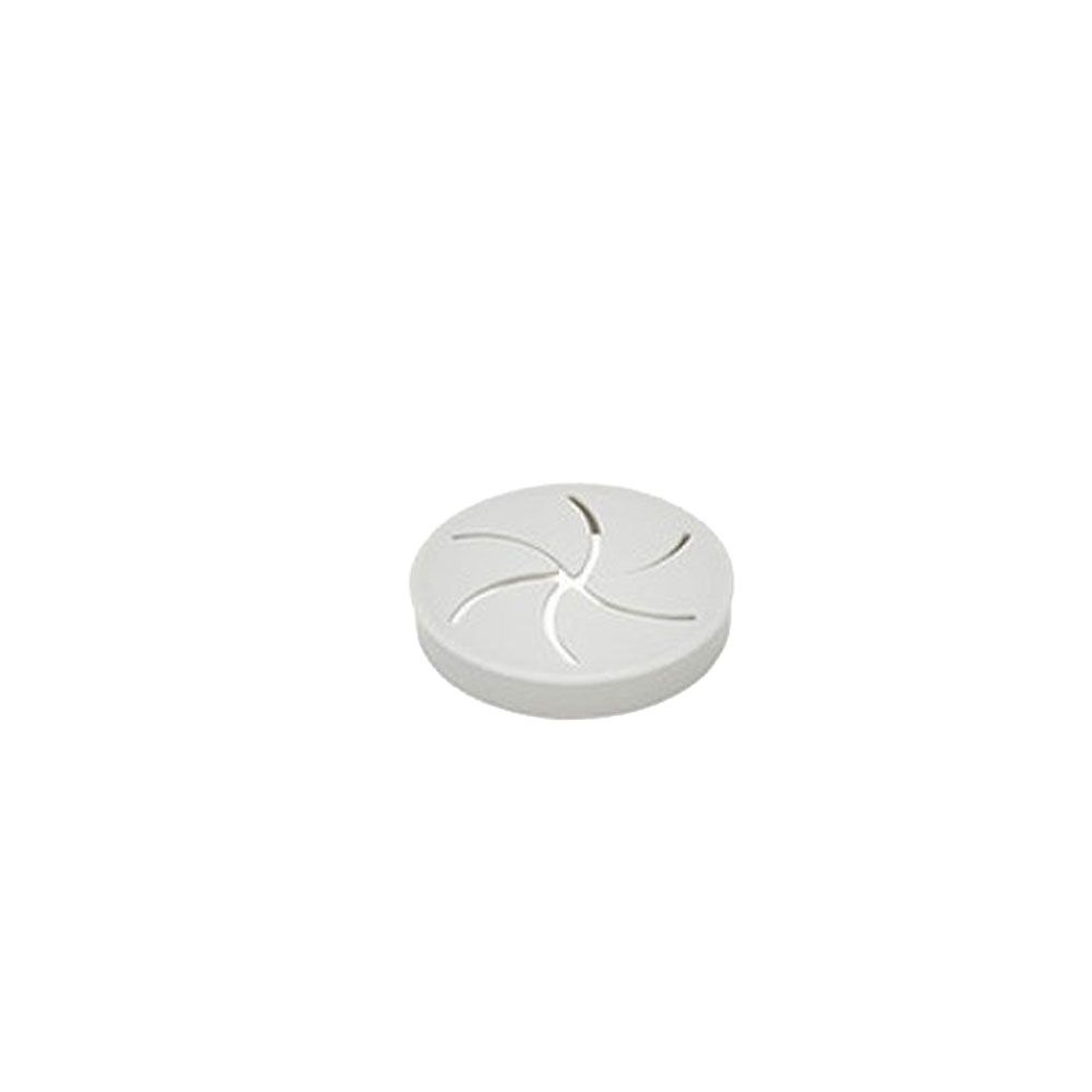 Moyuum Silicone Snack Cap - Pupsik Singapore