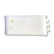 BabySafe Snuggle Pillow Case - Fairy Tale (Bamboo Spandex)