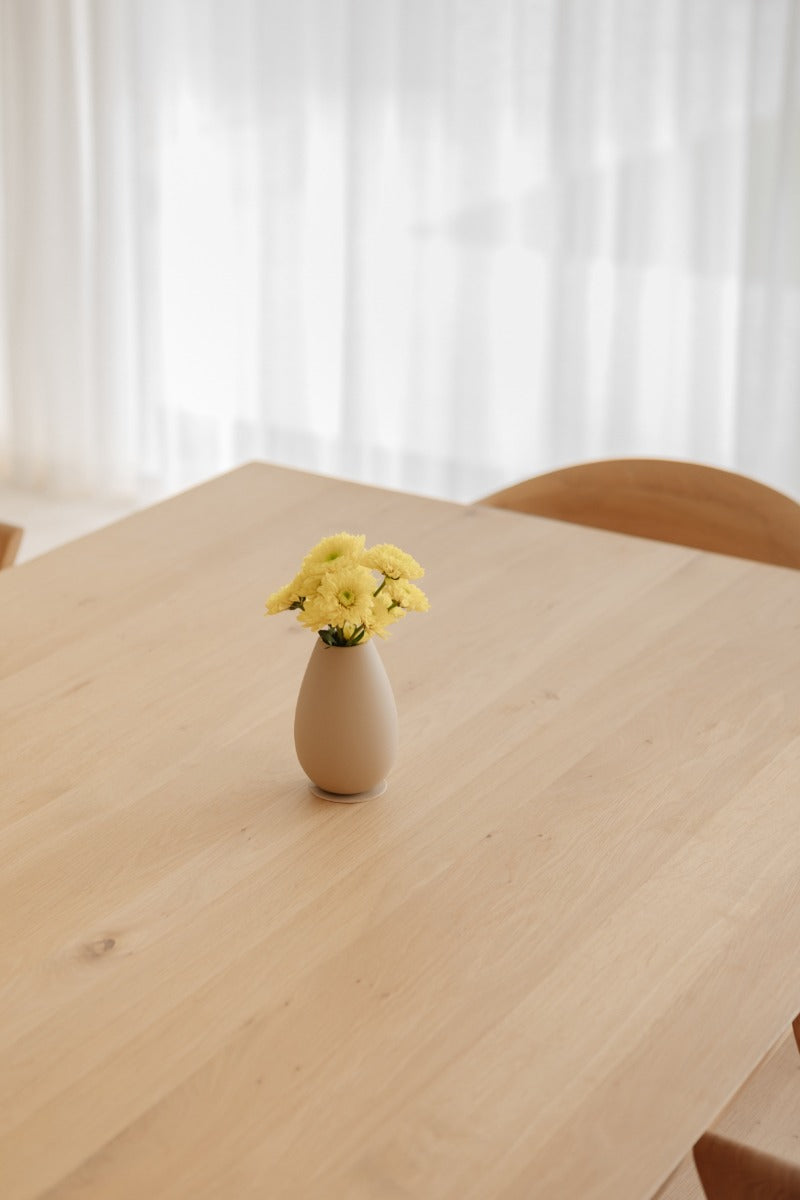 Soft Spot Soft Vase